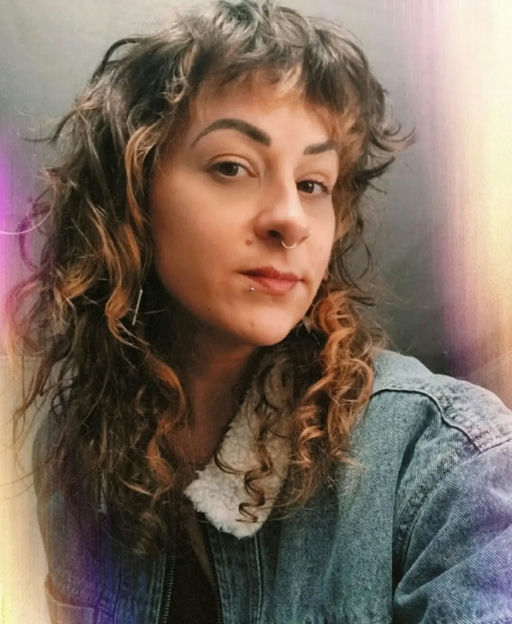Lauren
