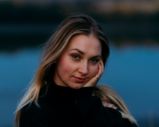 Annelise